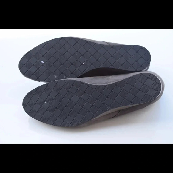 Earthies Bondy wedge booties - Picture 4 of 8